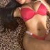 Celeste (@celesteucame) Twitter profile photo Celeste (@celesteucame) Twitter profile photo