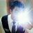 xox2002's profile image