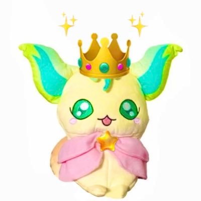 _pagutan_'s profile picture. 