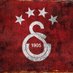 R (@sporseverbiriii) Twitter profile photo R (@sporseverbiriii) Twitter profile photo