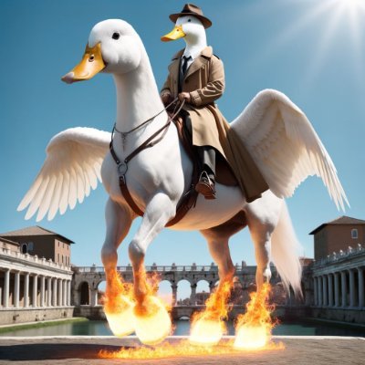 0xCharlesDCheerful Profile
