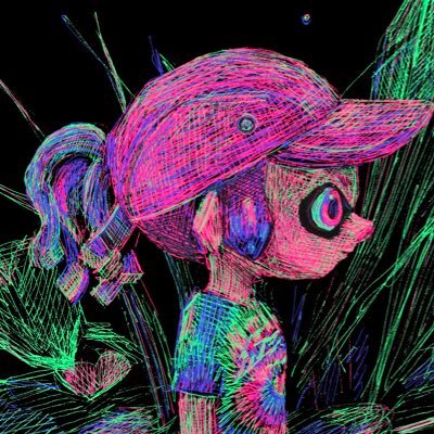 0️⃣7️⃣さんのプロフィール画像