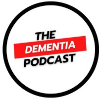 The Dementia Podcast(@memorymoves) 's Twitter Profile Photo