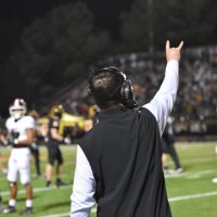 Caleb Graham (@cgraham88) 's Twitter Profile