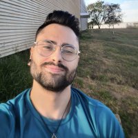 Samuel Silva Borges (@samuelsilvafb) 's Twitter Profile Photo Samuel Silva Borges (@samuelsilvafb) 's Twitter Profile Photo