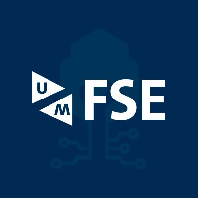 @um_fse