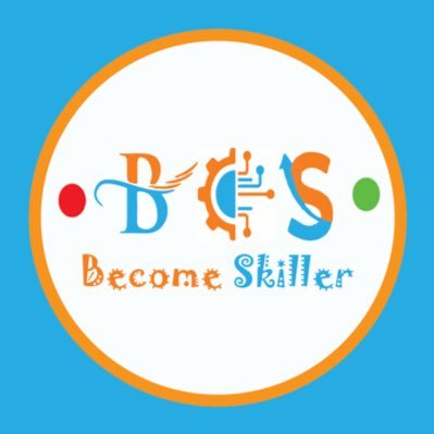 BecomeSkiller's profile picture. Become Skiller Technology Today