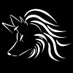 Ignus93 (CLOSED COMMS 5/5) (@fuegosonic93) Twitter profile photo Ignus93 (CLOSED COMMS 5/5) (@fuegosonic93) Twitter profile photo