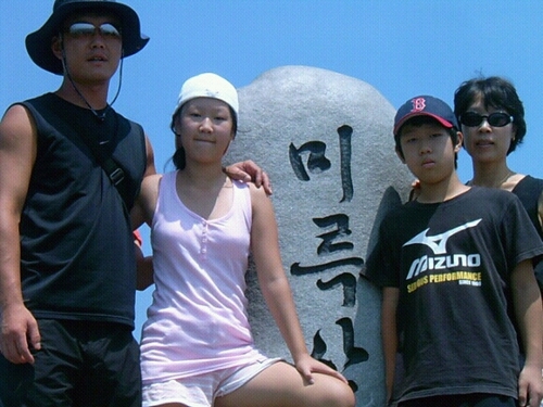 plus20001's profile picture. 