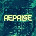 reprisetheband (@reprisetheband) Twitter profile photo