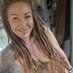 Mira-Grey (@miragrey3) Twitter profile photo Mira-Grey (@miragrey3) Twitter profile photo