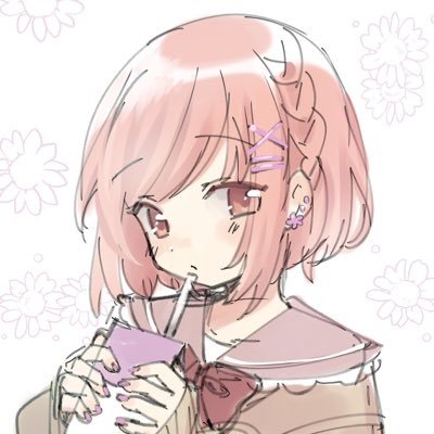 おうたがだいすき！！vtuberの 桜乃なのん˟˶(さくらの なのん)です！ﾃﾞｻﾞｲﾝ.ﾓﾃﾞﾘﾝｸﾞ▹Ryuiママ〖@RyuRyu0310〗歌のリクエストは #うたってなのん までどうぞ〜！コラボのお誘いはDMへ！mix依頼：4月以降◎