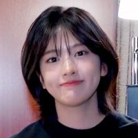 🌊안돌프🐶 (@andolph03) 's Twitter Profile Photo 🌊안돌프🐶 (@andolph03) 's Twitter Profile Photo