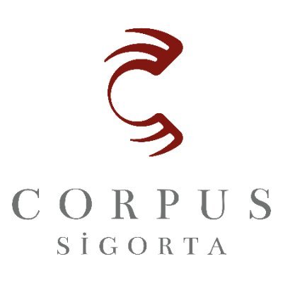 @CorpusSigorta