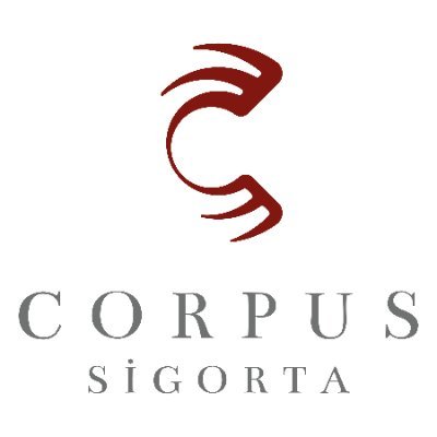 CorpusSigorta Profile Picture