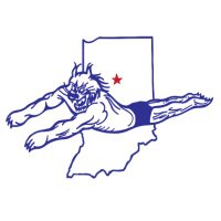 KHS Boys and Girls Swim & Dive Team (@khs_swimanddive) 's Twitter Profile Photo KHS Boys and Girls Swim & Dive Team (@khs_swimanddive) 's Twitter Profile Photo