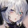 _ria_ff14's profile picture. FF14とたまにおえかき