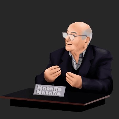 VivaFacebok2015's profile picture. chubutense soldado del Javo VLLC 💜💜💜💜💜🇦🇷🇦🇷🇦🇷🇦🇷🇦🇷🇦🇷🇦🇷🇦🇷🇦🇷🇦🇷🇦🇷