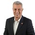 Mehmet Yıldız (@mehmetyildizedu) Twitter profile photo Mehmet Yıldız (@mehmetyildizedu) Twitter profile photo