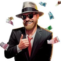 Nudista Investor (@nudistai) 's Twitter Profile Photo