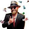 NudistaI's profile picture. Persigo el f*ck you money. También hago p*rno financiero.