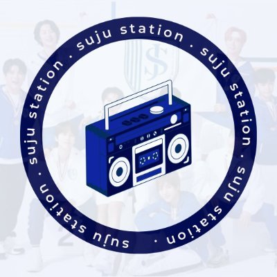 Super Junior Station