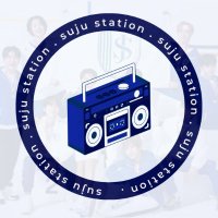 Super Junior Station (@sujustation) 's Twitter Profile Photo Super Junior Station (@sujustation) 's Twitter Profile Photo