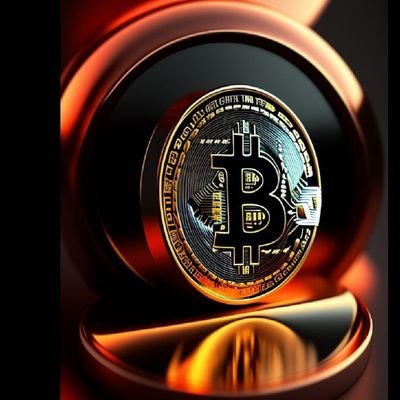 BassottoEduardo's profile picture. 🇧🇷. ₿. Cristão, pró armas🔫, conservador.  PT = Partido das Trevas.