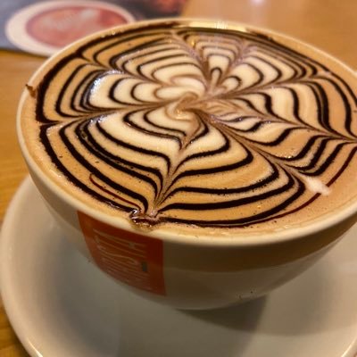 Gurmanjeet40994's profile picture. 