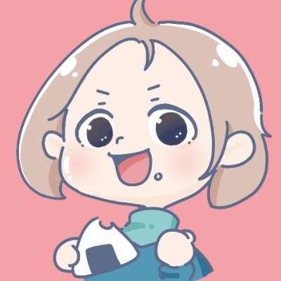 もち吉🍙さんのプロフィール画像
