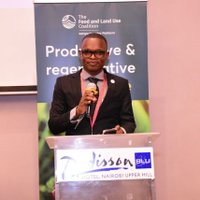 Dan Ondu (@ondu_ke) 's Twitter Profile Photo Dan Ondu (@ondu_ke) 's Twitter Profile Photo