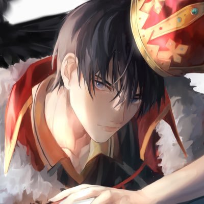 mmd1hp's profile picture. GGs