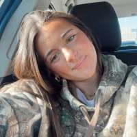Macy ♡ (@montgomery_macy) 's Twitter Profile
