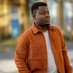 stephenChris(); (@iamstephenchris) Twitter profile photo stephenChris(); (@iamstephenchris) Twitter profile photo