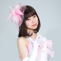 ささ🥳ストリッパー (@sachi_sasaki) 's Twitter Profile Photo ささ🥳ストリッパー (@sachi_sasaki) 's Twitter Profile Photo