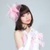 ささ🥳ストリッパー (@sachi_sasaki) Twitter profile photo ささ🥳ストリッパー (@sachi_sasaki) Twitter profile photo