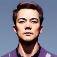 Sam大叔 (@samshou2) 's Twitter Profile
