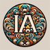 Perspectiva IA (@perspectivaia) Twitter profile photo Perspectiva IA (@perspectivaia) Twitter profile photo