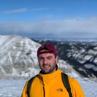 Luke_Brown_91 (@luke_brown_91) 's Twitter Profile