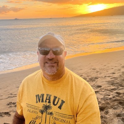 phillyaj's profile picture. IT Cloud Architect and Technologist helping customers of all size realize the vision of the next-gen solutions and the value of the a Cloud!!