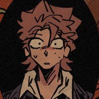 cody (@lawyeryaoi) Twitter profile photo