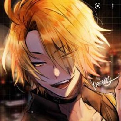 Rayc_913's profile picture. 