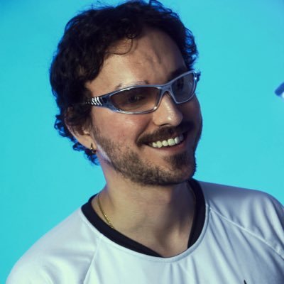 micaOlol Profile Picture