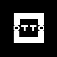 ๐ข๐๐๐ผ (@iiotto8) 's Twitter Profile