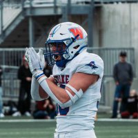 Cullen Devine (@cullendevine_) 's Twitter Profile