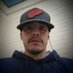 William Aquash (@will71651) Twitter profile photo William Aquash (@will71651) Twitter profile photo