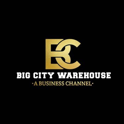 Big City Warehouse A Business Channels And A Service Provider For Your Workplace