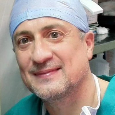 MD, Professor, pediatric surgeon & urologist Istanbul, Moscow-Sechenov Univ (visiting Prof); research interests: hypospadias, genitourinary malformations, DSD
