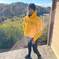 The Realest🤞🏾 (@amir_spivey) 's Twitter Profile