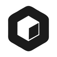 Custom AI Studio (@customaistudio) 's Twitter Profile